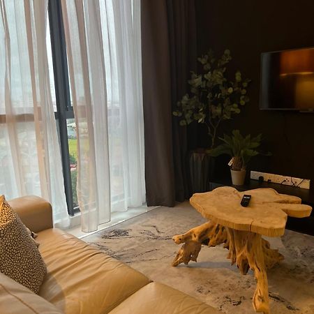 Troika Residency Kota Bharu By The Stay Homestay 1 Exterior foto